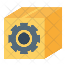 پیش‌نمایش فایل box-delivery-logistic-package-packed-parcel-shipping-3 از پک لجستیک جلد 2