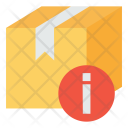 پیش‌نمایش فایل box-deliveryinformation-logistic-package-3 از پک لجستیک جلد 2