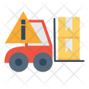 پیش‌نمایش فایل boxes-delivery-forklift-logistic-parcel-shipping-transport-7 از پک لجستیک جلد 2