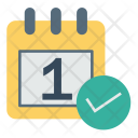 پیش‌نمایش فایل calender-appointment-schedule-timetable-3 از پک لجستیک جلد 2