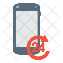 پیش‌نمایش فایل calingl-call-center-customercare-phone-service-3 از پک لجستیک جلد 2