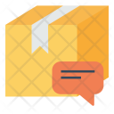 پیش‌نمایش فایل call-chat-information-internet-massege-talk-7 از پک لجستیک جلد 2