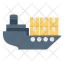 پیش‌نمایش فایل cargo-ship-container-delivery-shipping-transportation-3 از پک لجستیک جلد 2