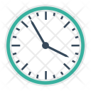 پیش‌نمایش فایل clock-watch-time-logistic از پک لجستیک جلد 2