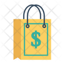 پیش‌نمایش فایل cod-delivery-dollar-logistic-package-parcel-3 از پک لجستیک جلد 2