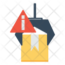 پیش‌نمایش فایل container-crain-cylinder-delivery-logistic-transport-7 از پک لجستیک جلد 2