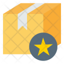پیش‌نمایش فایل container-delivery-favorite-mail-star-3 از پک لجستیک جلد 2