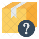 پیش‌نمایش فایل container-delivery-mail-mark-question-3 از پک لجستیک جلد 2