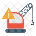پیش‌نمایش فایل crain-export-lift-logistic-parcel-transport-3 از پک لجستیک جلد 2