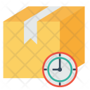 پیش‌نمایش فایل delivery-logistic-ontime-package-parcel-urgent-3 از پک لجستیک جلد 2