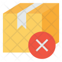 پیش‌نمایش فایل delivery-logistic-pack-package-parcel-wrong-3 از پک لجستیک جلد 2