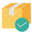 پیش‌نمایش فایل delivery-logistic-package-parcel-trust-verify-3 از پک لجستیک جلد 2