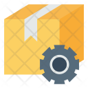 پیش‌نمایش فایل delivery-setting-package-packed-parcel-shipping-3 از پک لجستیک جلد 2