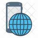 پیش‌نمایش فایل earth-internet-mobile-phone-world-3 از پک لجستیک جلد 2