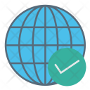 پیش‌نمایش فایل globe-globel-international-location-logistic-transport-3 از پک لجستیک جلد 2