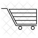 پیش‌نمایش فایل cart از پک خرید