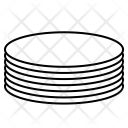 پیش‌نمایش فایل coin از پک خرید