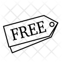 پیش‌نمایش فایل free-3 از پک خرید