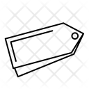 پیش‌نمایش فایل label از پک خرید