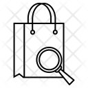 پیش‌نمایش فایل search-8 از پک خرید