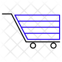 پیش‌نمایش فایل cart-1 از پک خرید