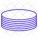 پیش‌نمایش فایل coin-1 از پک خرید
