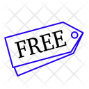 پیش‌نمایش فایل free-4 از پک خرید