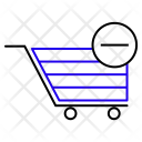 پیش‌نمایش فایل shopping-29 از پک خرید