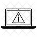 پیش‌نمایش فایل notice از پک ویروس و هک
