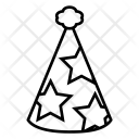 پیش‌نمایش فایل cap از پک کیک