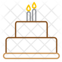 پیش‌نمایش فایل birthday-15 از پک کیک