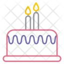 پیش‌نمایش فایل birthday-16 از پک کیک