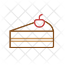 پیش‌نمایش فایل dessert-8 از پک کیک