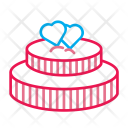 پیش‌نمایش فایل love-12 از پک کیک
