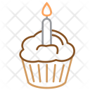 پیش‌نمایش فایل sweet-3 از پک کیک