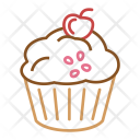 پیش‌نمایش فایل sweet-4 از پک کیک