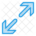 پیش‌نمایش فایل diagonal-56 از پک فلش