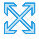 پیش‌نمایش فایل expand-21 از پک فلش