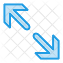 پیش‌نمایش فایل large از پک فلش
