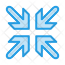 پیش‌نمایش فایل sign-5 از پک فلش