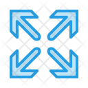 پیش‌نمایش فایل square-5 از پک فلش