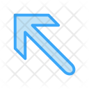 پیش‌نمایش فایل top از پک فلش