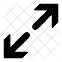 پیش‌نمایش فایل diagonal-57 از پک فلش