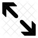 پیش‌نمایش فایل large-1 از پک فلش