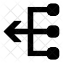 پیش‌نمایش فایل left-73 از پک فلش