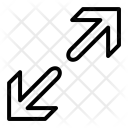 پیش‌نمایش فایل diagonal-58 از پک فلش