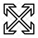 پیش‌نمایش فایل expand-23 از پک فلش