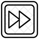 پیش‌نمایش فایل forward-15 از پک فلش