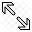 پیش‌نمایش فایل large-2 از پک فلش