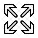 پیش‌نمایش فایل square-7 از پک فلش
